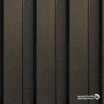 ترمووال دیبا پنل کد A2828