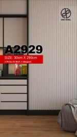 ترمووال دیبا پنل کد A2929 - تصویر 2