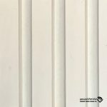 ترمووال دیبا پنل کد A2929