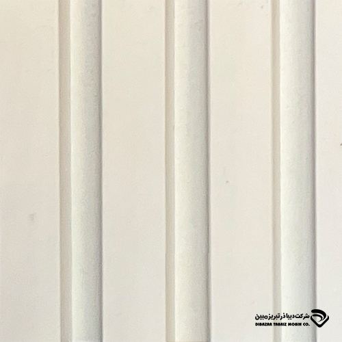 A2929.jpg ترمووال دیبا پنل کد A2929 - تصویر 1