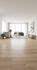 پارکت پارکلام 5015