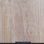 art-deco-home-laminate-flooring-code-1005