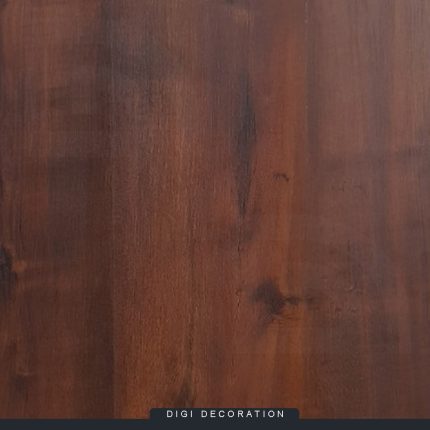 art-deco-home-laminate-flooring-code-1015