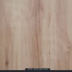 art-deco-home-laminate-flooring-code-1025