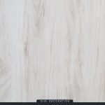 art-deco-home-laminate-flooring-code-1030