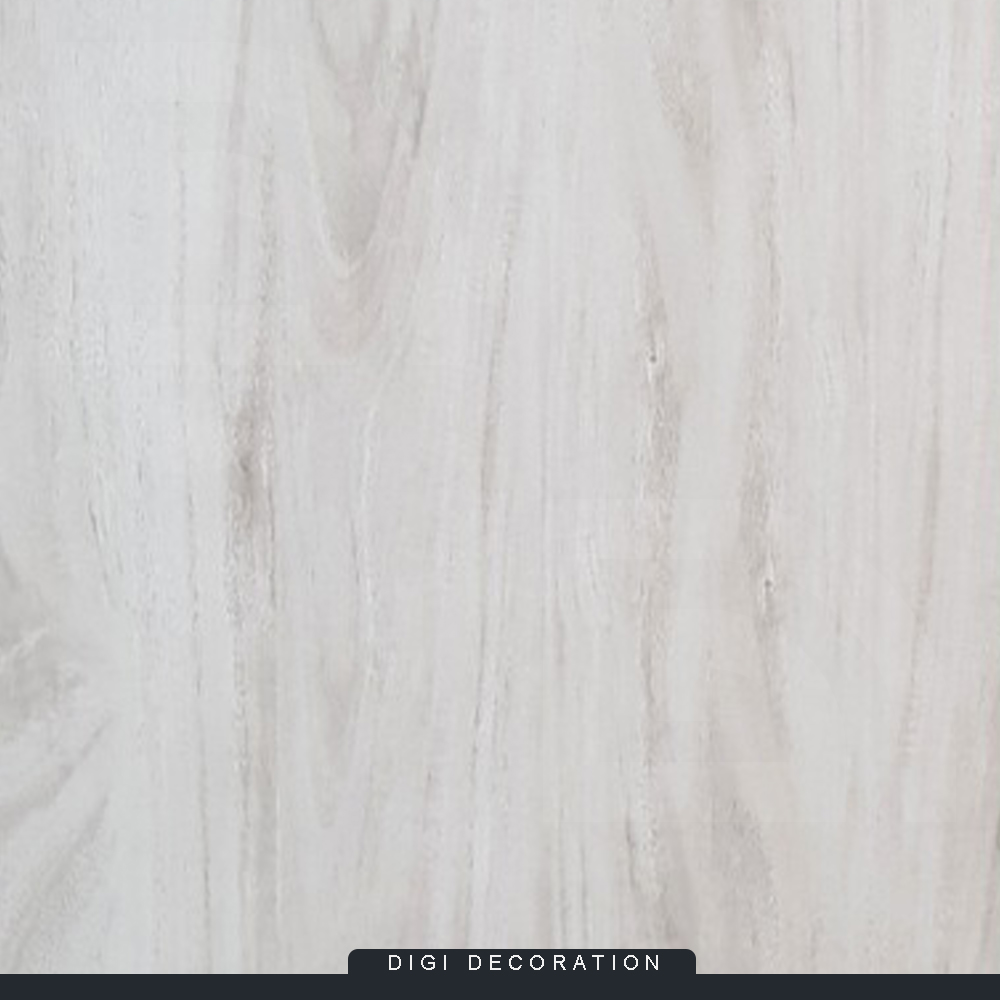 art-deco-home-laminate-flooring-code-1030 art-deco-home-laminate-flooring-code-1030