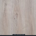 art-deco-home-laminate-flooring-code-1035