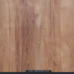 art-deco-home-laminate-flooring-code-1040