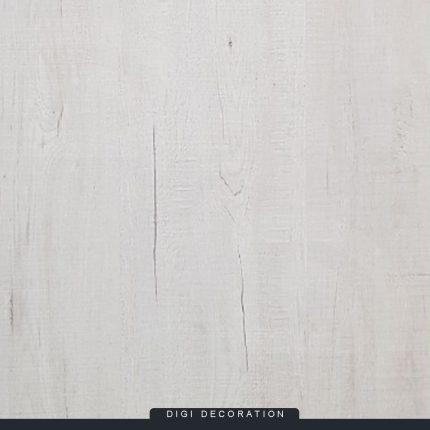 art-deco-home-laminate-flooring-code-1055