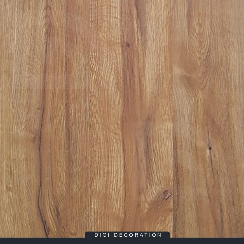 art-deco-home-laminate-flooring-code-1075