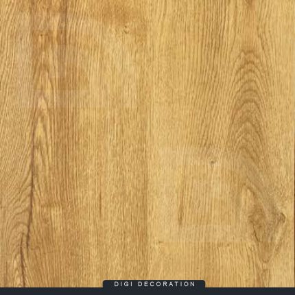 dibadeco-laminate-flooring-code-8100