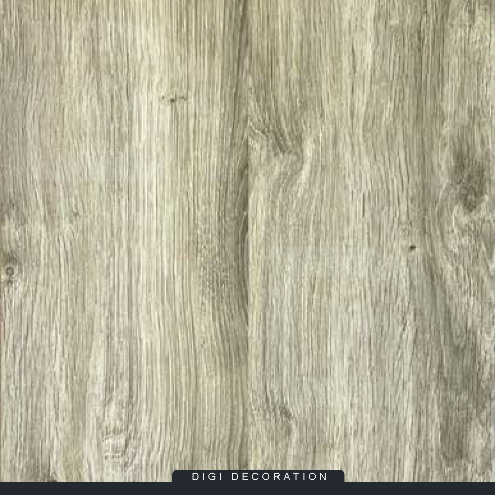 dibadeco-laminate-flooring-code-8105 dibadeco-laminate-flooring-code-8105
