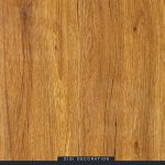 dibadeco-laminate-flooring-code-8110