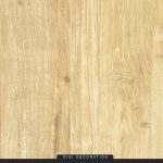 dibadeco-laminate-flooring-code-8115
