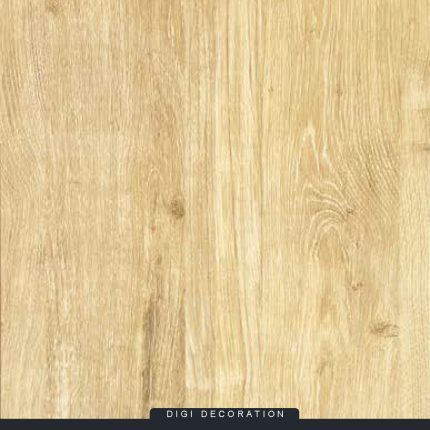 dibadeco-laminate-flooring-code-8115