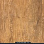 dibadeco-laminate-flooring-code-8135