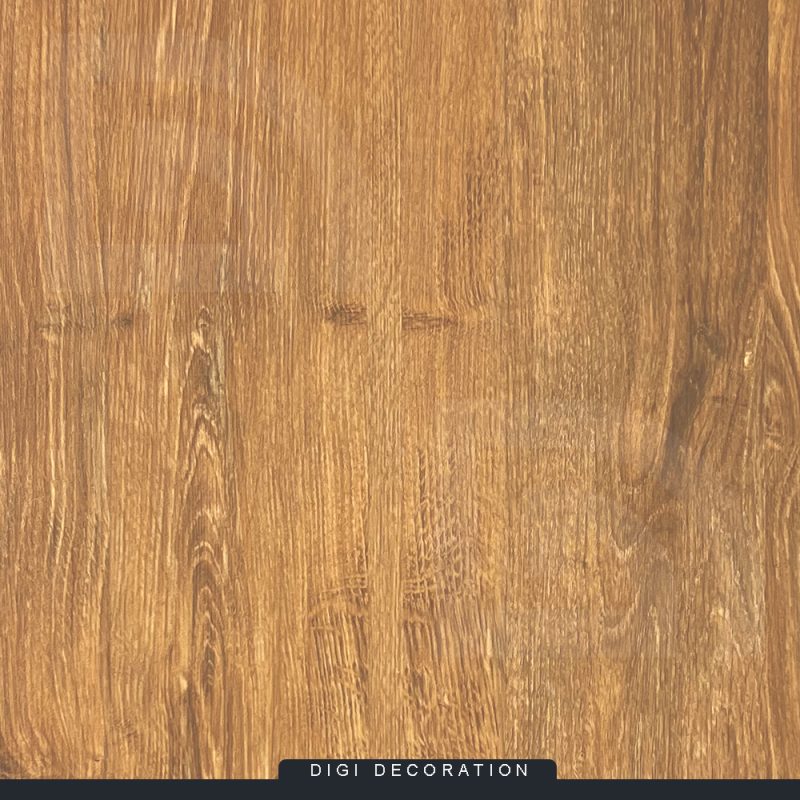 dibadeco-laminate-flooring-code-8135