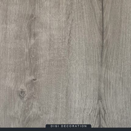 dibadeco-laminate-flooring-code-8141