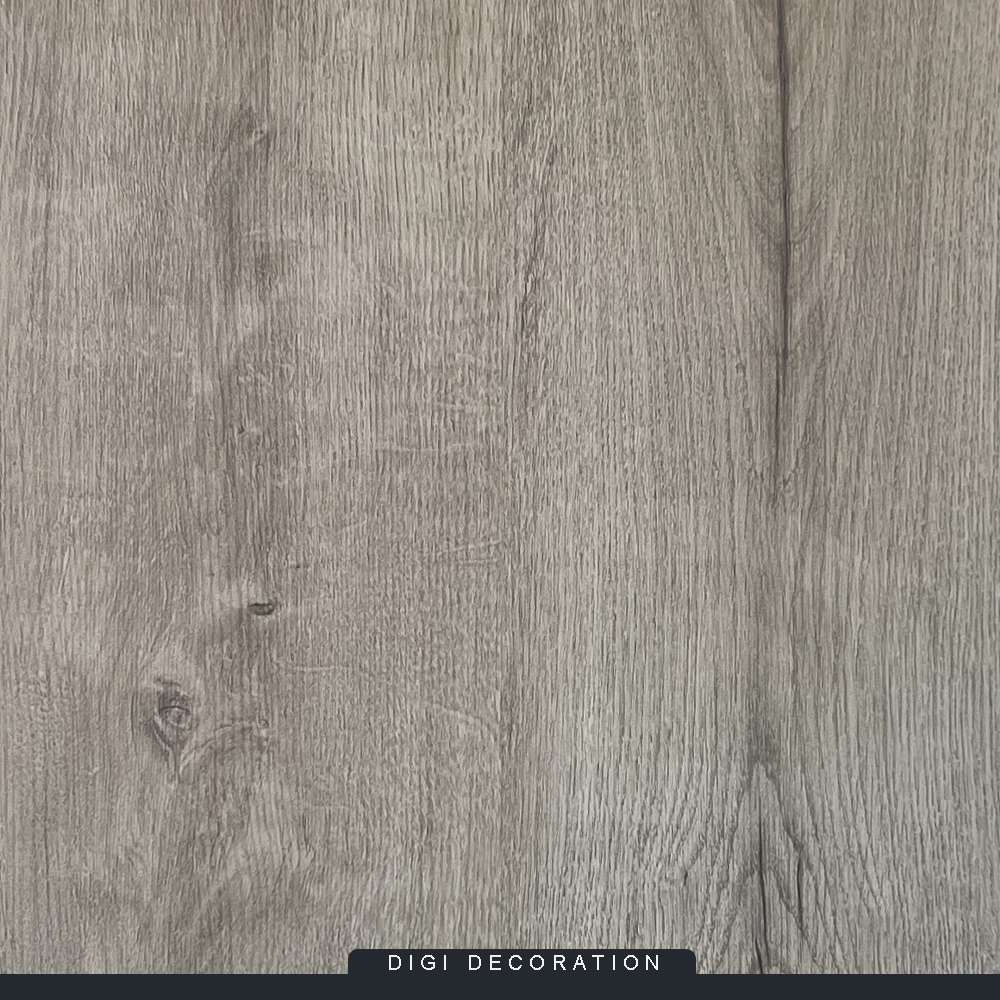 dibadeco-laminate-flooring-code-8141 dibadeco-laminate-flooring-code-8141