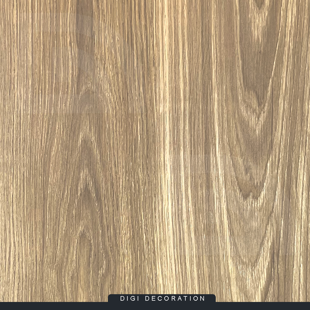 dibadeco-laminate-flooring-code-8160 dibadeco-laminate-flooring-code-8160