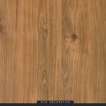 dibadeco-laminate-flooring-code-8165