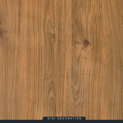 dibadeco-laminate-flooring-code-8165