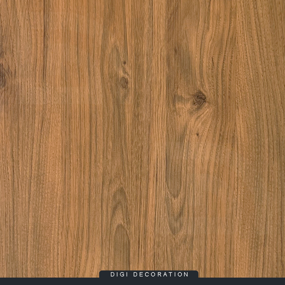 dibadeco-laminate-flooring-code-8165 dibadeco-laminate-flooring-code-8165