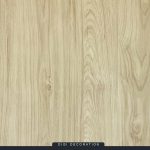 dibadeco-laminate-flooring-code-8170