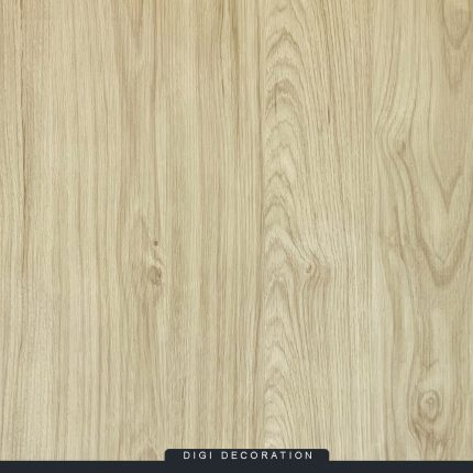 dibadeco-laminate-flooring-code-8170