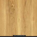 dibadeco-laminate-flooring-code-8195