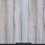 dibadeco-lvt-flooring-code-405