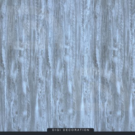 dibadeco-lvt-flooring-code-415