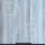 dibadeco-lvt-flooring-code-420