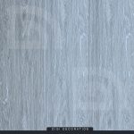 dibadeco-lvt-flooring-code-425