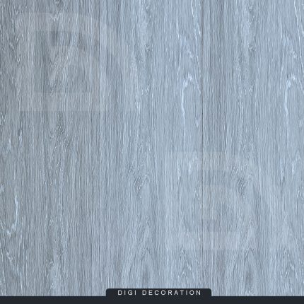 dibadeco-lvt-flooring-code-425