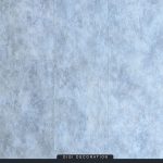 dibadeco-lvt-flooring-code-430