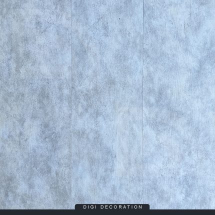 dibadeco-lvt-flooring-code-430