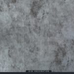 dibadeco-lvt-flooring-code-435