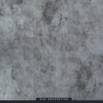 dibadeco-lvt-flooring-code-435