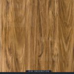 dibadeco-lvt-flooring-code-440