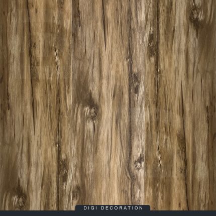 dibadeco-lvt-flooring-code-445