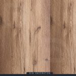 dibadeco-lvt-flooring-code-450