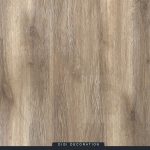 dibadeco-lvt-flooring-code-460