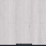 erismann-laminate-flooring-code-6005