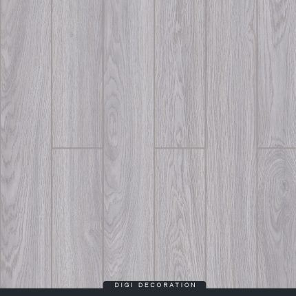 erismann-laminate-flooring-code-6010