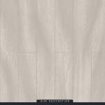 erismann-laminate-flooring-code-6015