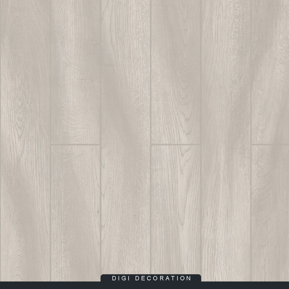erismann-laminate-flooring-code-6015 erismann-laminate-flooring-code-6015