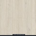 erismann-laminate-flooring-code-6025