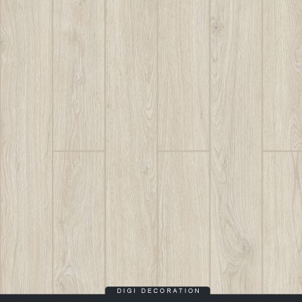 erismann-laminate-flooring-code-6025