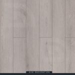 erismann-laminate-flooring-code-6035